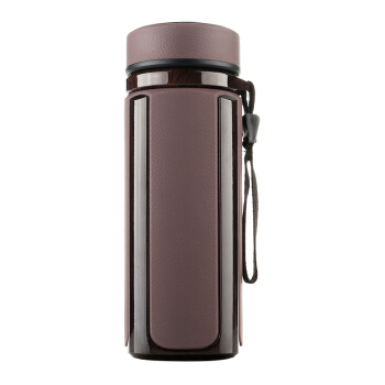 ビエンチャン（WANXIANG）紫の砂杯I 23 P男性ビジネブカープ紫の砂内胆カープは、車載に茶漏フータが付けられています。