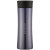 ロックボックス(LOCK&LOCK)手のひららマッチ400 ml保温ケースLHC 4028 SGブロック400 ML