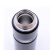 サバトディ(THERMOS)保温カープ高真空ステアリングカーリング710 ml SK-400青