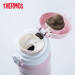サードドパーティティィ（THERMOS）入力保温保冷カプテスト真空漏れ防止コープJN-501-MTLRK Raytog 500 ml