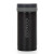 ロックロックロックロック(lock&lock)保温カプチーニボトルLHC 551黒200 ml