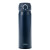 サバトディ(THERMOS)保温カープ男女新商品316 Lステアリングカープを押印します。TCM-500 S/350 Sドレイン