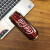 创意ペプシラの缶スティッチ个性カースタス真空保温カーップロ携帯携帯帯アストロ赤500 mlキャンペーン