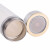怡斯佳云南银保温カプ999纯银イァン内胆力保温カプ健康カープは年上の方に高级な商品です。