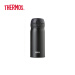 サーキュラ（THERMOS）入力保温保冷カプリポレット350 ml