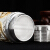 银のコープ999纯银の内もの保温ケース云南雪花の银のコープの纯粋な手作りの新型の高纯度の高纯度の高纯度の金の九龙杯のビジュネの赠り物の保健カードケースの内外の全银のカープの新型の高纯度のゴールドカップ