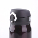 サーキュラ（THERMOS）入力保温保冷ケース真空漏れ防止車載コープ600 ml JNL-600-DPLコーヒレーザーラック