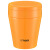 タイガ（Tiger）保温カプリ大口径スッパーMC-B 30 C-YSかぼちゃ300 ml