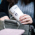 アスVEL(ASVEL)日本スティンレス保温カープ男女携帯帯コーヒ大容量学生パッケージカップ370 ml