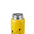 泰福高（TAFUCO）保温カプ可梦ピカチー漫画可爱いストレット携帯テープ316内胆直饮プチ0.42 L黄色T 6305