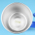ディズニシリーズの2つの子供供用水コープ乳幼児保温ミルクキャップの赤ちゃん漫画は、スティンレスの水を饮むトニックカーバー付の青漫威を取ります。