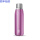 ロマンス紫500 ml