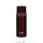 ワインレッド350 ml 350 ml