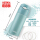 400 ml-TCMI-400 S GN