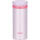 JNO-251 LV淡紫250 ML