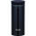 新型JNO-232ネイビー250 ml