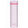 JNO-511 LVラベンダー色500 ML