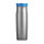 純粋なチタンの水の杯の祥雲の経典のタイプの280 ML-海青