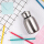 シルバー2800 ml
