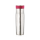 純粋なチタンの水の杯の祥の結晶のモデルの280 ML-ピンク