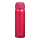 CRB-May赤500 mL