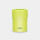 JBM-500（G）グリーン500 ml