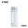 パーライトグレー-350 ML