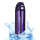 紫550 ml
