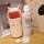 350 mlの妙味萌え保温カップ