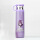 紫姫500 ml