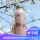 桜の粉450 ml
