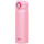 502ピンク500 ml