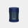 JBM-500 WK(HTN)ブルー500 ml