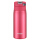 MCX-A 351赤350 ml
