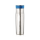 純チタン水コップ祥結晶モデル280 ML-空色