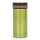 LHC 552グリーン200 ml