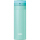 プリーツロックミント350 ml