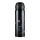 星空480 ml