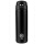 アップグレード316黒450 ML