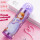 7064ソフィーパープル-480 ML