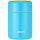 ソバカス800 ml