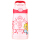 リトルマーメイド300 ml