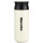 アイボリーホワイトWHITE 400 ML