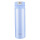 シフォンブルー-300 ML