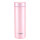 ピンクMMP 300 ML