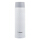 SM-NA純白480 ml